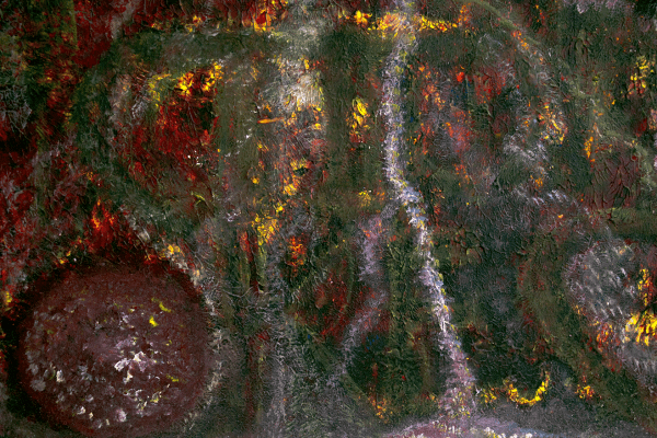 No.14 - Image 2