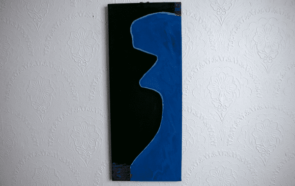 No.29 - Image 3