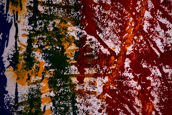 No.3 - Image 3