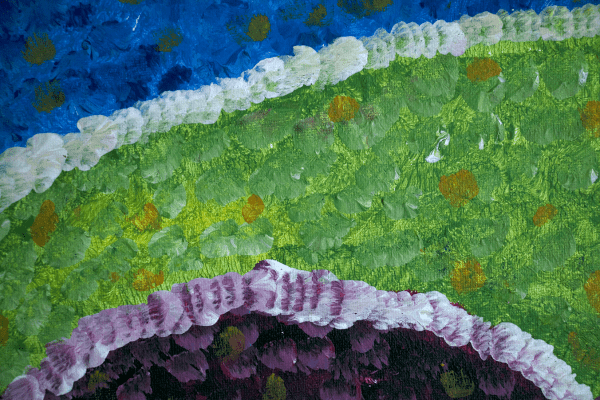 No.37 - Image 2