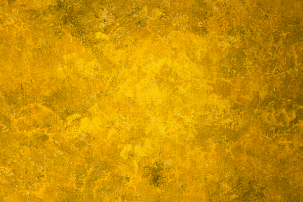 No.17 - Image 2