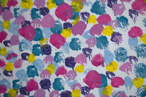 No.40 - Image 2