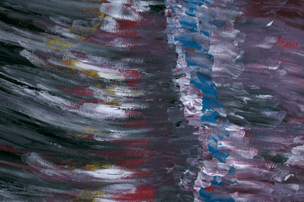 No.27 - Image 2