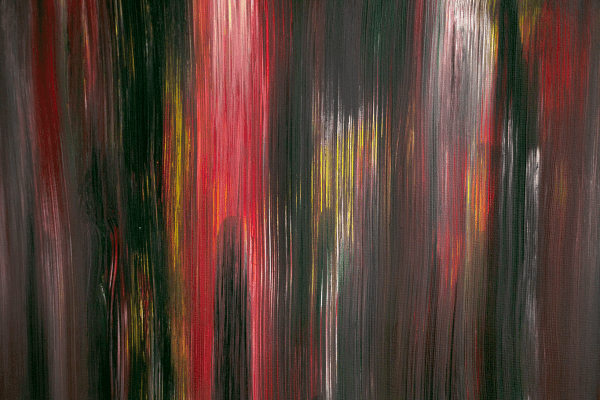 No.26 - Image 2