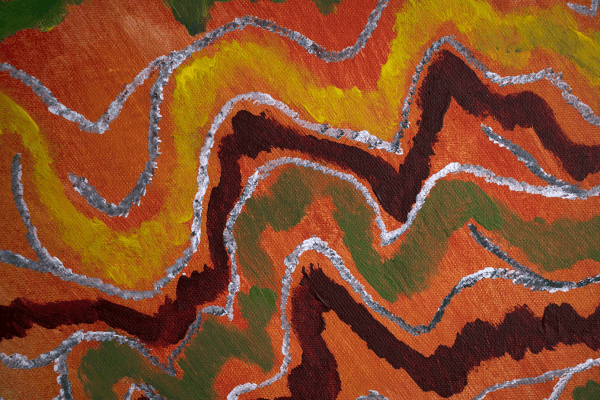 No.34 - Image 2