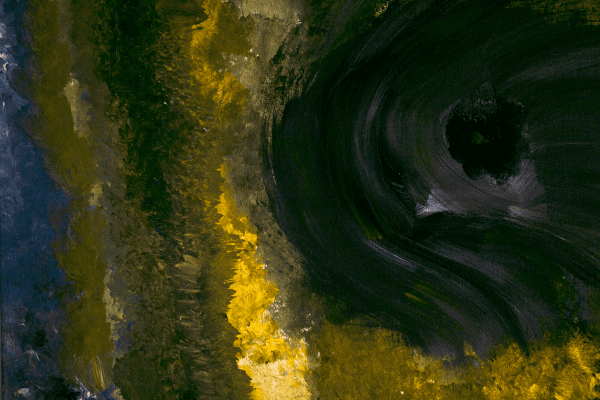 No.12 - Image 2
