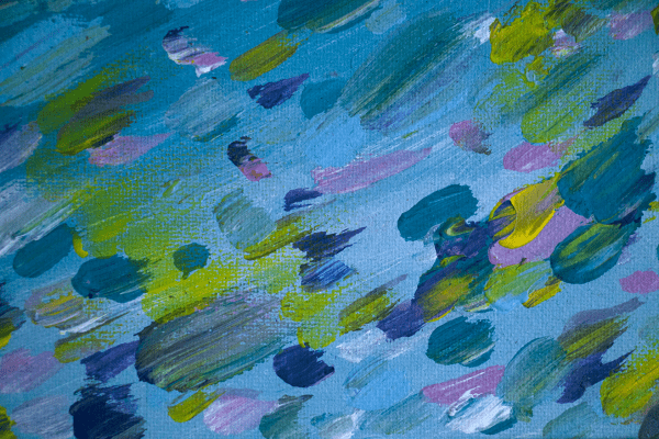 No.46 - Image 2