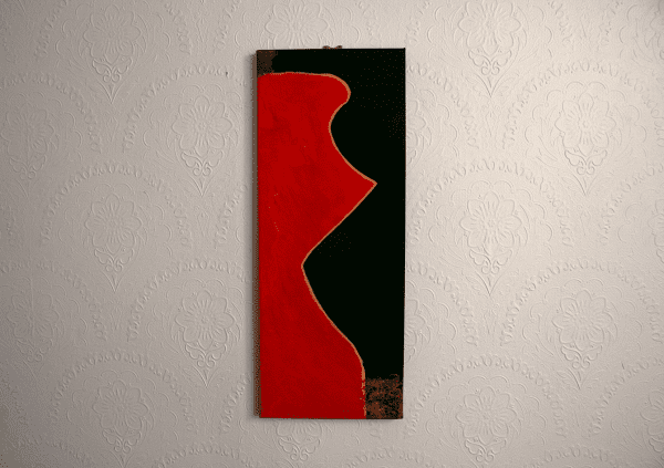 No.29 - Image 4