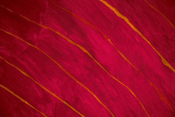 No.36 - Image 2