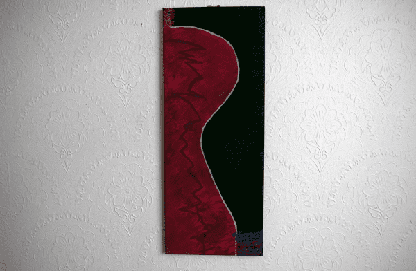 No.29 - Image 6