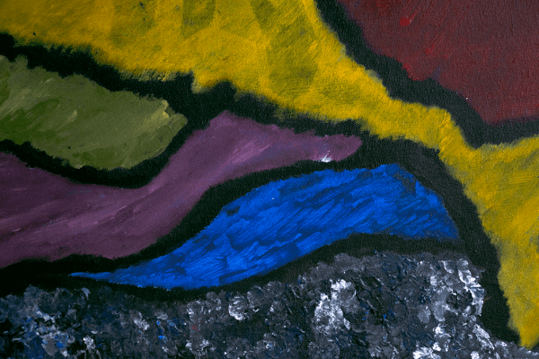 No.28 - Image 2