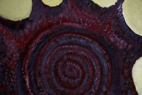 No.22 - Image 2