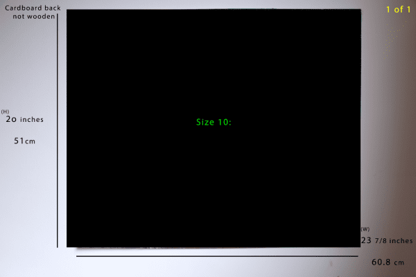 No.18 - Image 3
