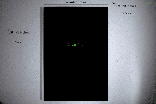No.9 - Image 3