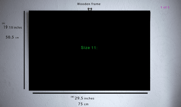 No.12 - Image 3