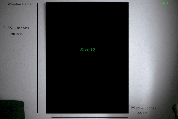 No.4 - Image 3