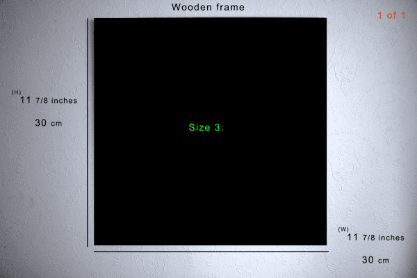 No.43 - Image 3