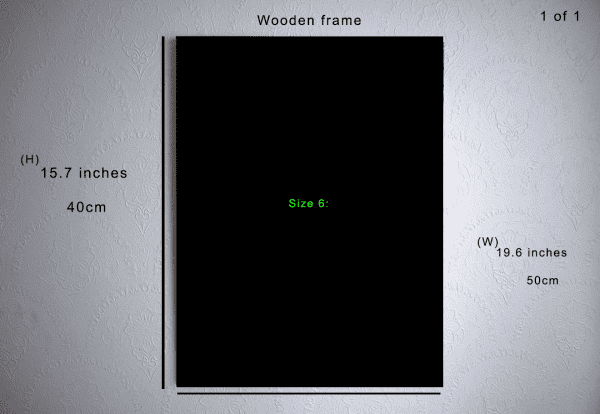 No.36 - Image 3