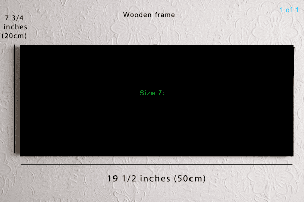 No.31 - Image 3