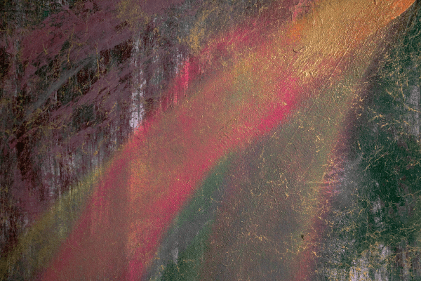 No.8 - Image 2
