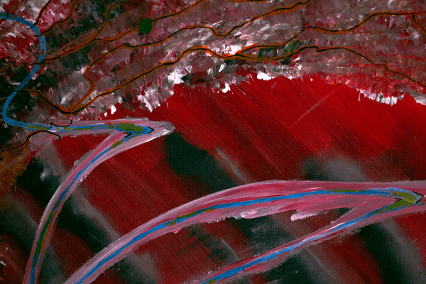 No.21 - Image 2