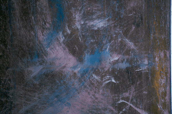 No.9 - Image 2