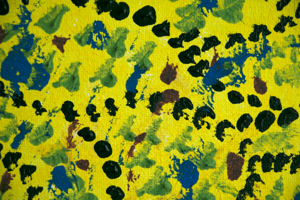 No.50 - Image 2