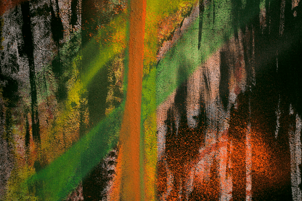 No.15 - Image 2