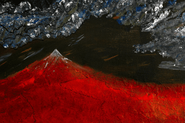No.30 - Image 2