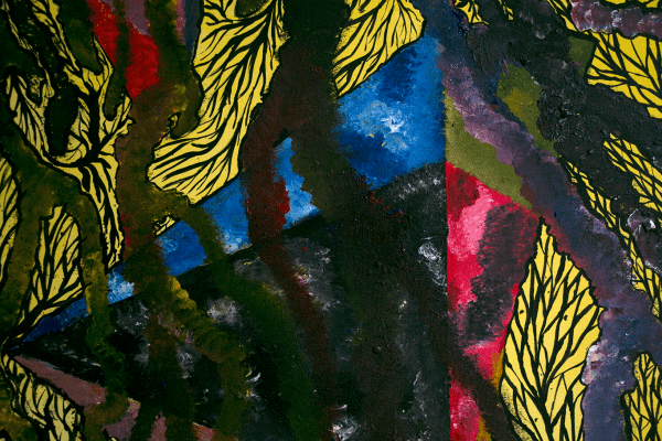 No.7 - Image 2