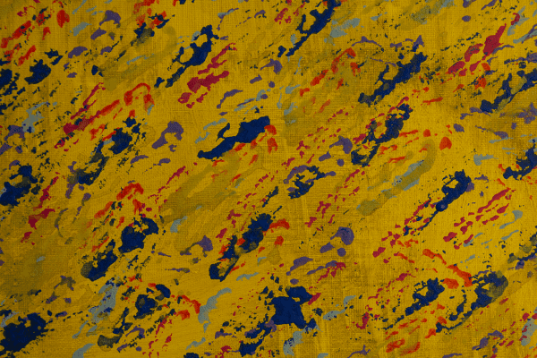 No.42 - Image 2