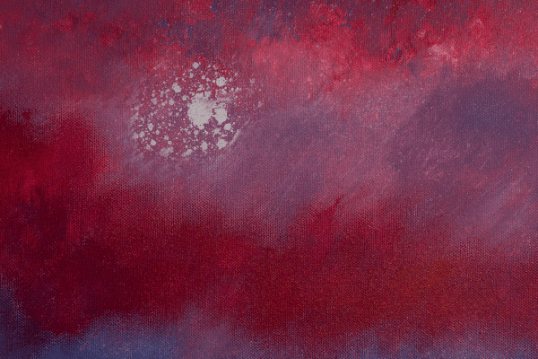 No.39 - Image 2