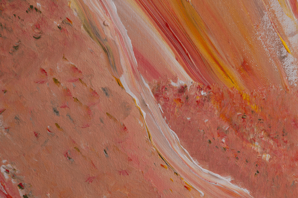 No.44 - Image 2