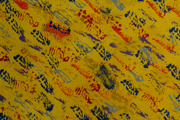 No.35 - Image 2