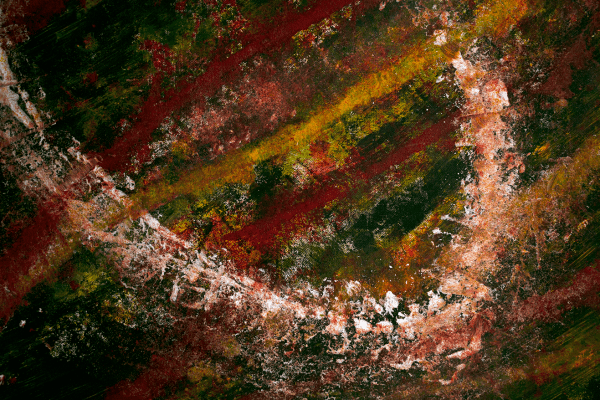 No.2 - Image 2