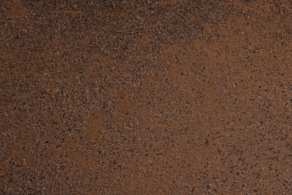 No.33 - Image 3