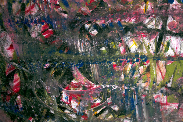 No.23 - Image 2