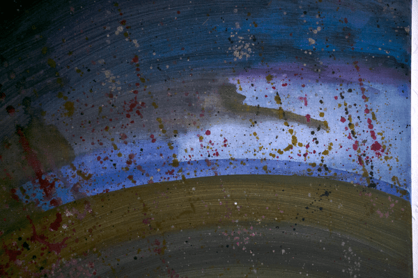 No.10 - Image 2