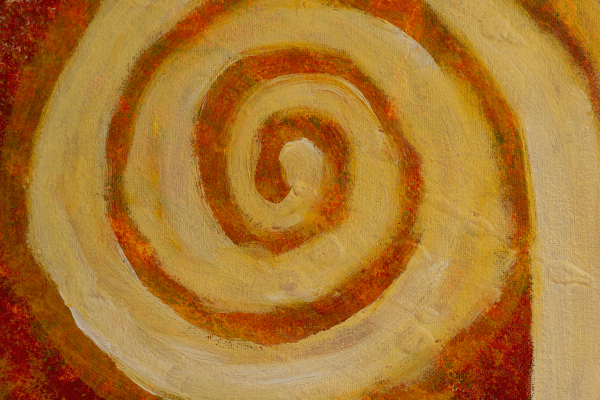 No.43 - Image 2