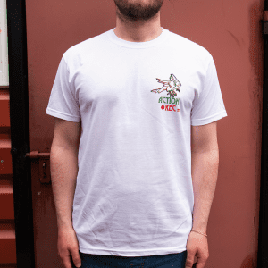 Crest T-Shirt