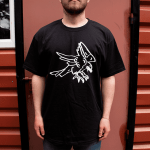 Falcon T-Shirt