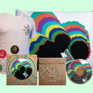 ActionBundle No.1!